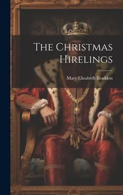 I Noleggiatori di Natale - The Christmas Hirelings