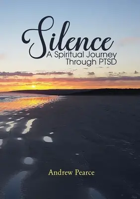 Il silenzio - Silence