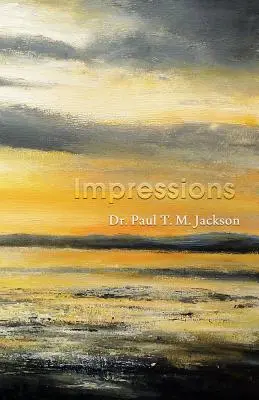 Impressioni - Impressions