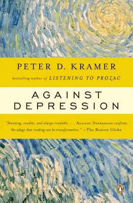 Contro la depressione - Against Depression