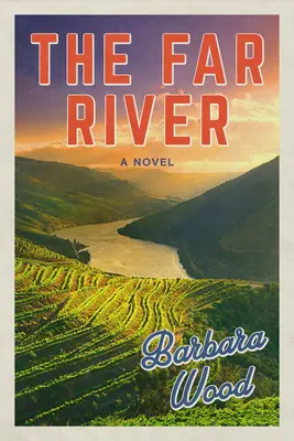 Il fiume lontano - The Far River