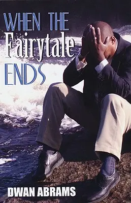 Quando la favola finisce - When the Fairytale Ends