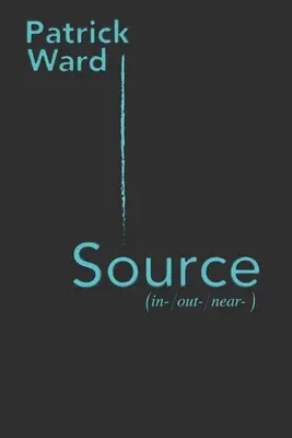 Fonte: ( in- / -out / -near ) - Source: ( in- / -out / -near )