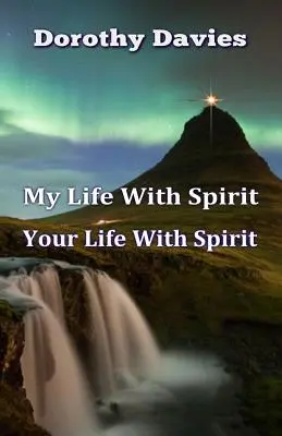 La mia vita con lo Spirito, la tua vita con lo Spirito - My Life With Spirit, Your Life With Spirit