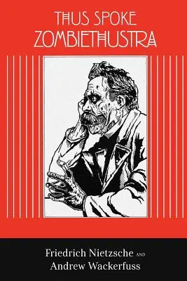 Così parlò Zombiethustra - Thus Spoke Zombiethustra