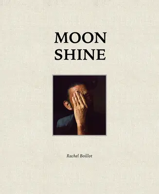 La luna splende: Fotografie dell'altopiano del Cumberland - Moon Shine: Photographs of the Cumberland Plateau