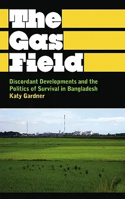 Sviluppo discordante: Capitalismo globale e lotta per la connessione in Bangladesh - Discordant Development: Global Capitalism and the Struggle for Connection in Bangladesh