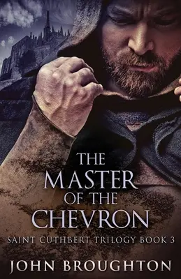 Il Maestro dello Chevron - The Master Of The Chevron