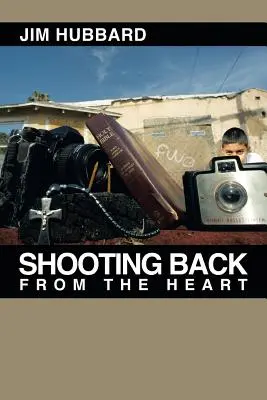 Riprendere dal cuore - Shooting Back from the Heart