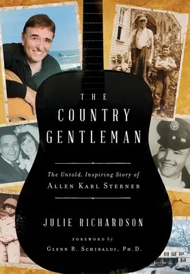 Il gentiluomo di campagna - The Country Gentleman