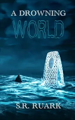 Un mondo che affoga - A Drowning World