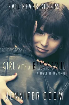 Ragazza dall'anima nera - Girl with a Black Soul