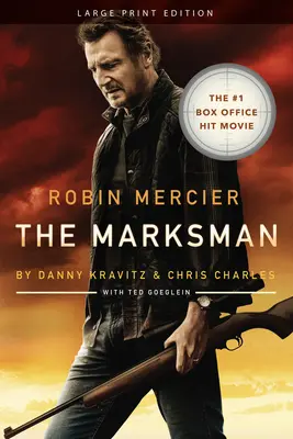 Il tiratore scelto - The Marksman