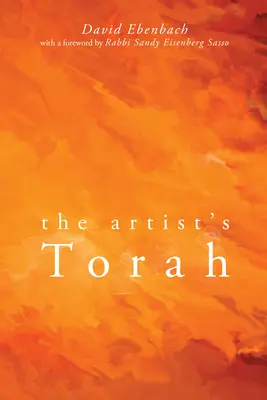 La Torah dell'artista - The Artist's Torah