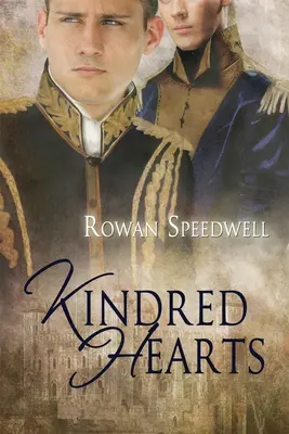Cuori affini - Kindred Hearts
