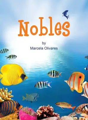 I nobili - Nobles