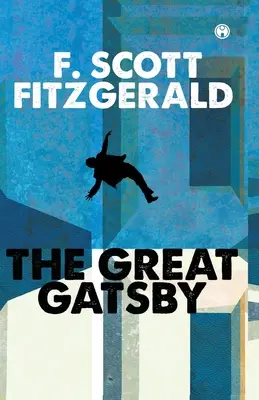 Il Grande Gatsby - The Great Gatsby