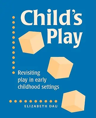 Il gioco del bambino - Child's Play