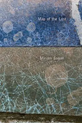 La mappa dei perduti - Map of the Lost