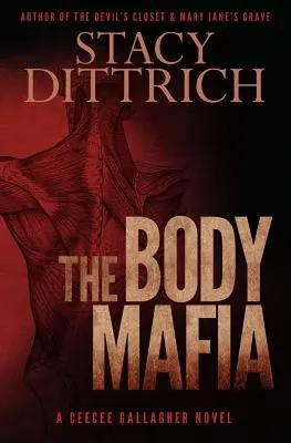 La mafia del corpo - The Body Mafia
