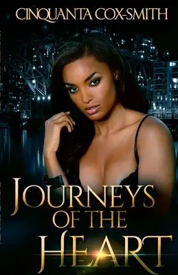 Viaggi del cuore - Journeys Of The Heart