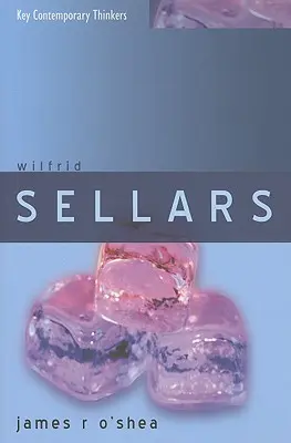 Wilfrid Sellars: Naturalismo con una svolta normativa - Wilfrid Sellars: Naturalism with a Normative Turn