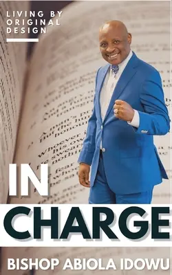 In carica - In Charge