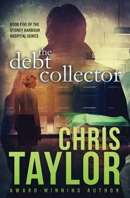 L'esattore - The Debt Collector