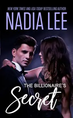 Il segreto del miliardario - The Billionaire's Secret