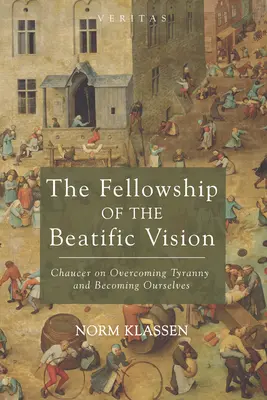 La comunione della visione beatifica - The Fellowship of the Beatific Vision