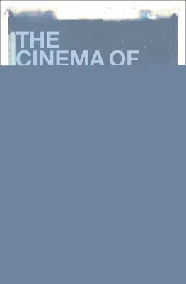 Il cinema di Yorgos Lanthimos: Film, forma, filosofia - The Cinema of Yorgos Lanthimos: Films, Form, Philosophy