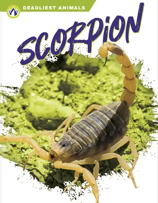 Scorpione - Scorpion