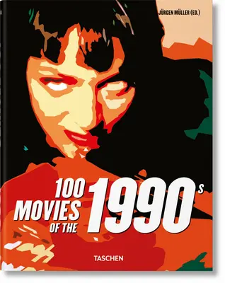 100 film degli anni '90 - 100 Movies of the 1990s