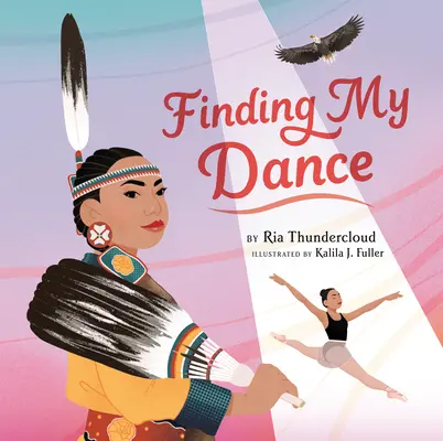 Trovare la mia danza - Finding My Dance