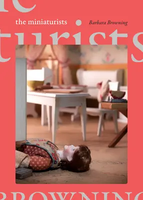 I miniaturisti - The Miniaturists