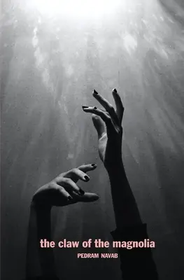 L'artiglio della Magnolia - The Claw of the Magnolia