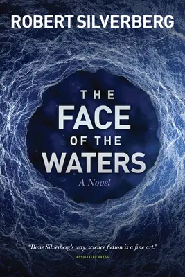 Il volto delle acque - The Face of the Waters