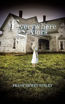 Salvatori dappertutto - Everywhere Saviors