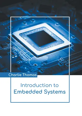 Introduzione ai sistemi embedded - Introduction to Embedded Systems