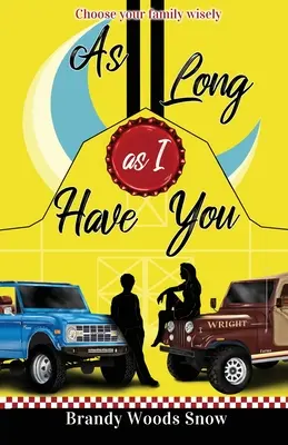 Finché avrò te - As Long As I Have You