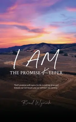 Io sono il custode della promessa - I Am The Promise Keeper