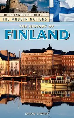 Storia della Finlandia - The History of Finland