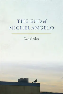 La fine di Michelangelo - The End of Michelangelo