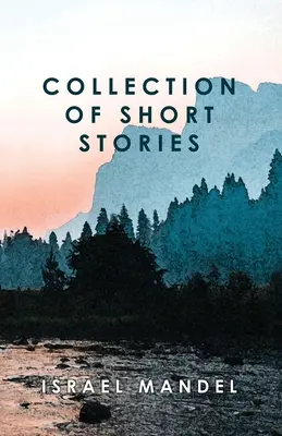 Raccolta di racconti - Collection of Short Stories