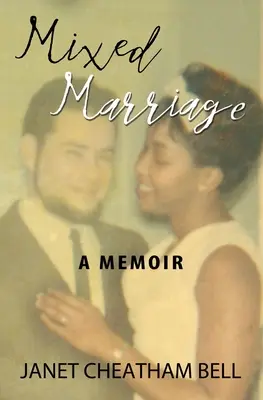 Matrimonio misto: Un libro di memorie - Mixed Marriage: A Memoir