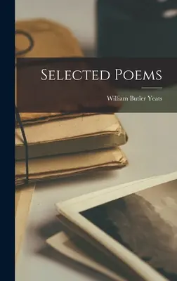 Poesie selezionate - Selected Poems
