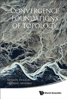 Fondamenti di convergenza della topologia - Convergence Foundations of Topology