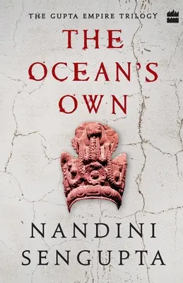 La proprietà dell'oceano - The Ocean's Own