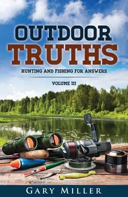 Verità all'aperto - Outdoor Truths