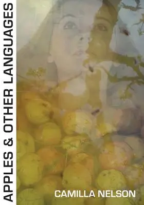 Mele e altre lingue - Apples & Other Languages